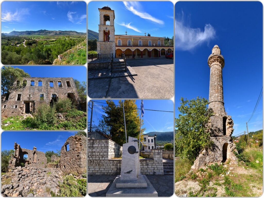 Δημιουργία νέας ιστοσελίδας