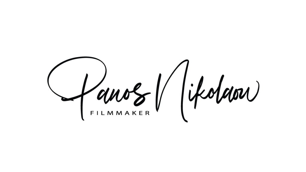 panos nikolaou
