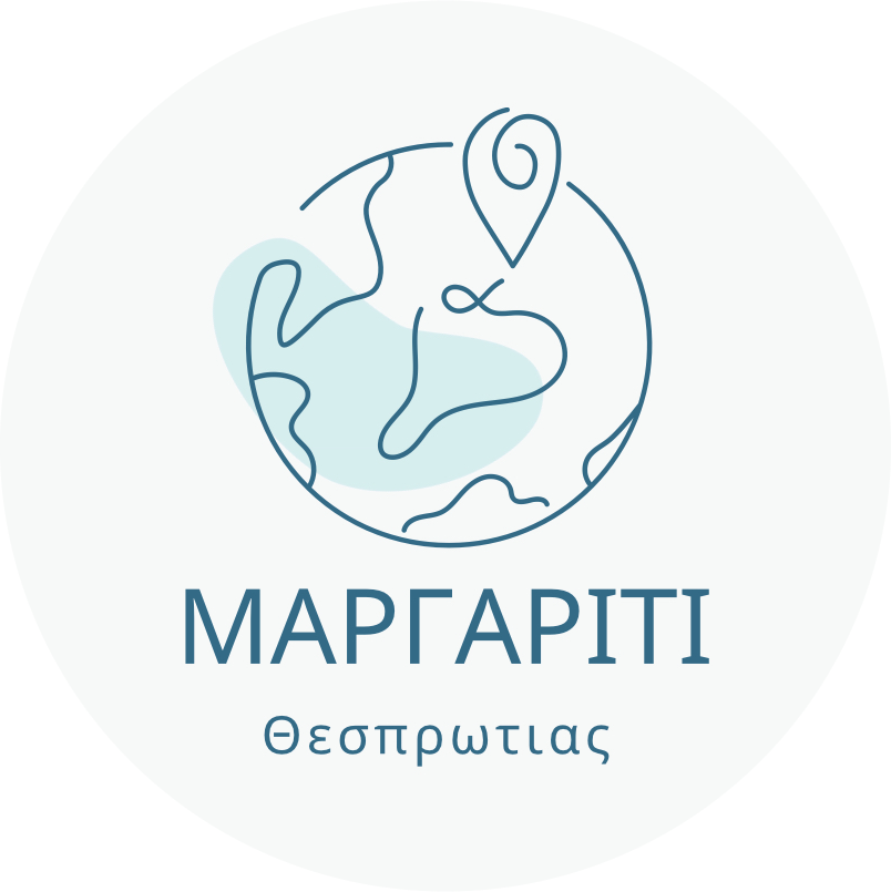 logo cropped_image